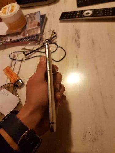 Htc M8 Na prodaju