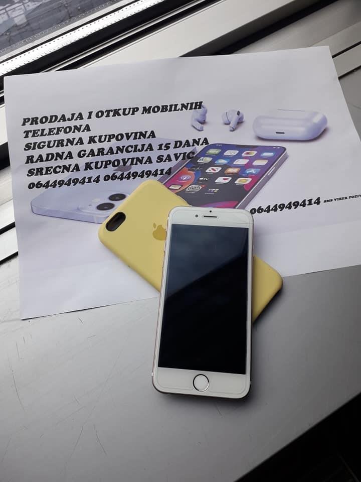 Iphone-6s-64gb-roze-gold