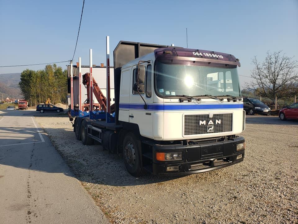 Man-372
