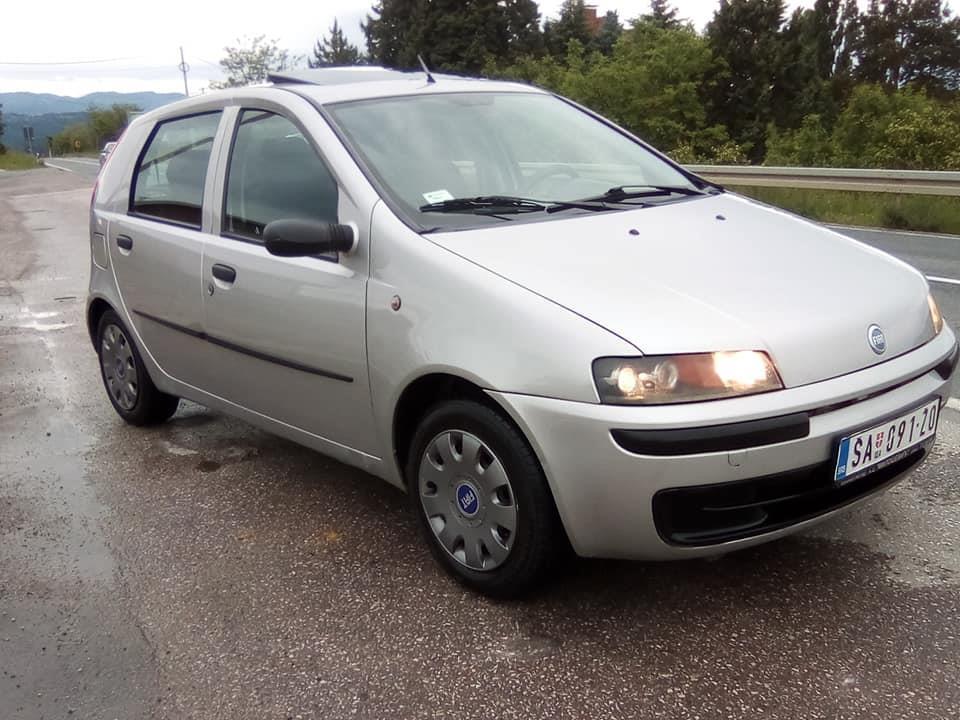Fiat-Punto-1-2