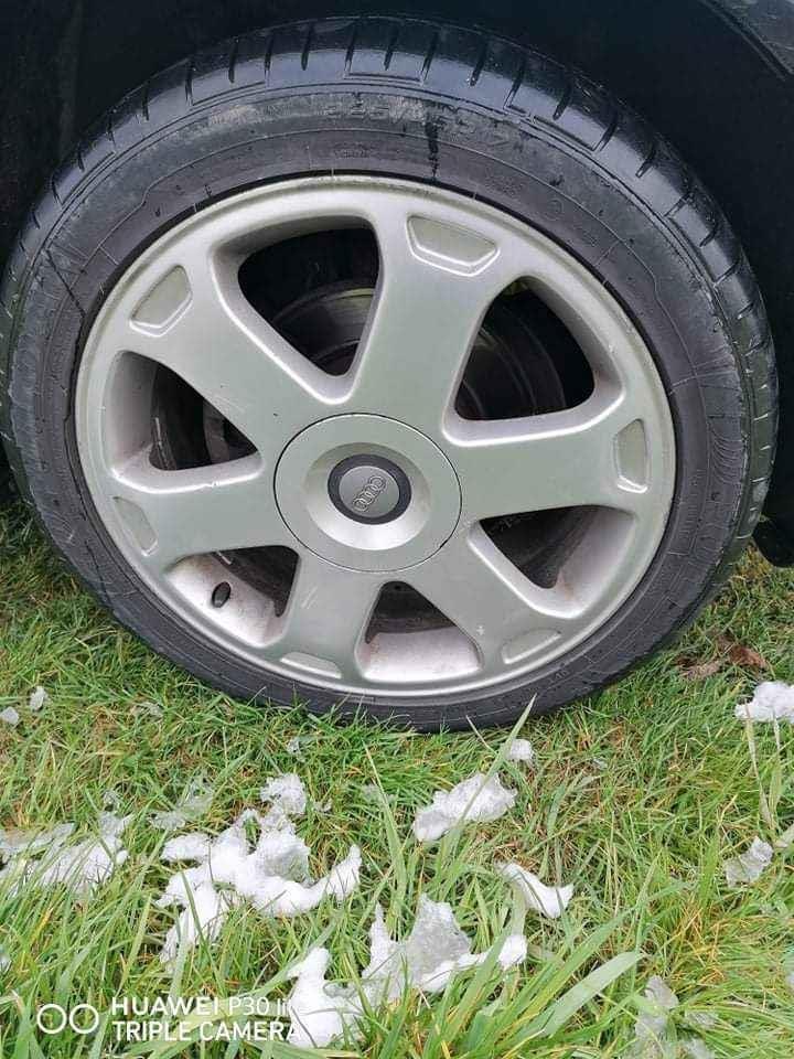 Audi-a4