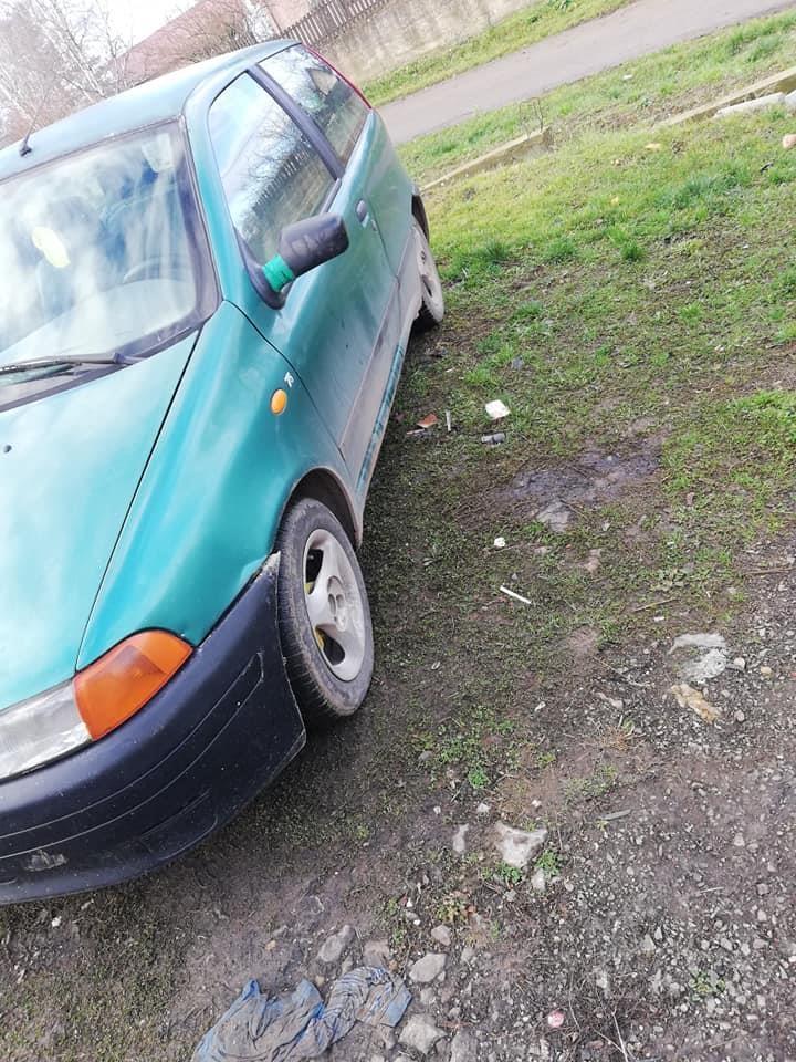 Punto