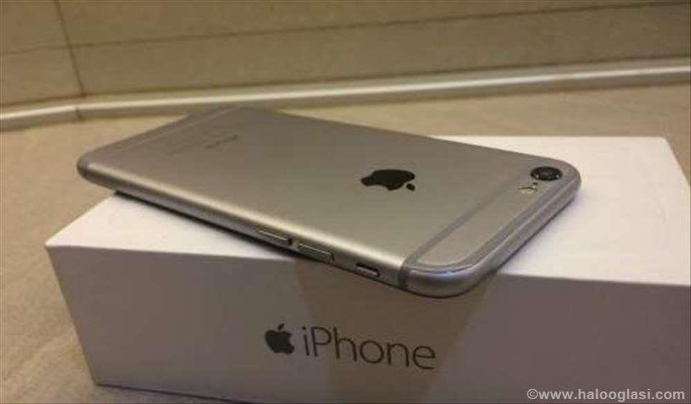 Prodajem-iphone-space-gray-6-180-e
