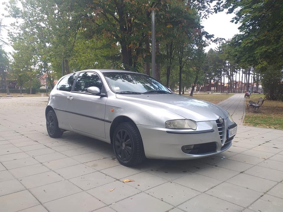 Alfa-147