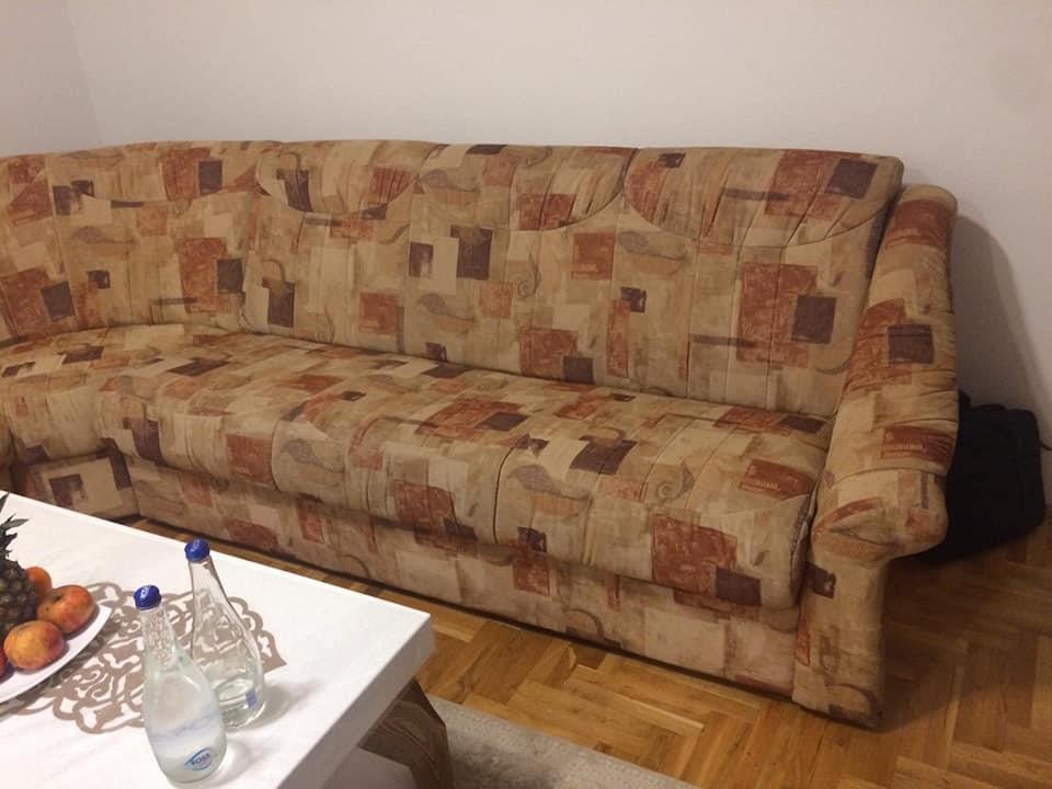 Couches