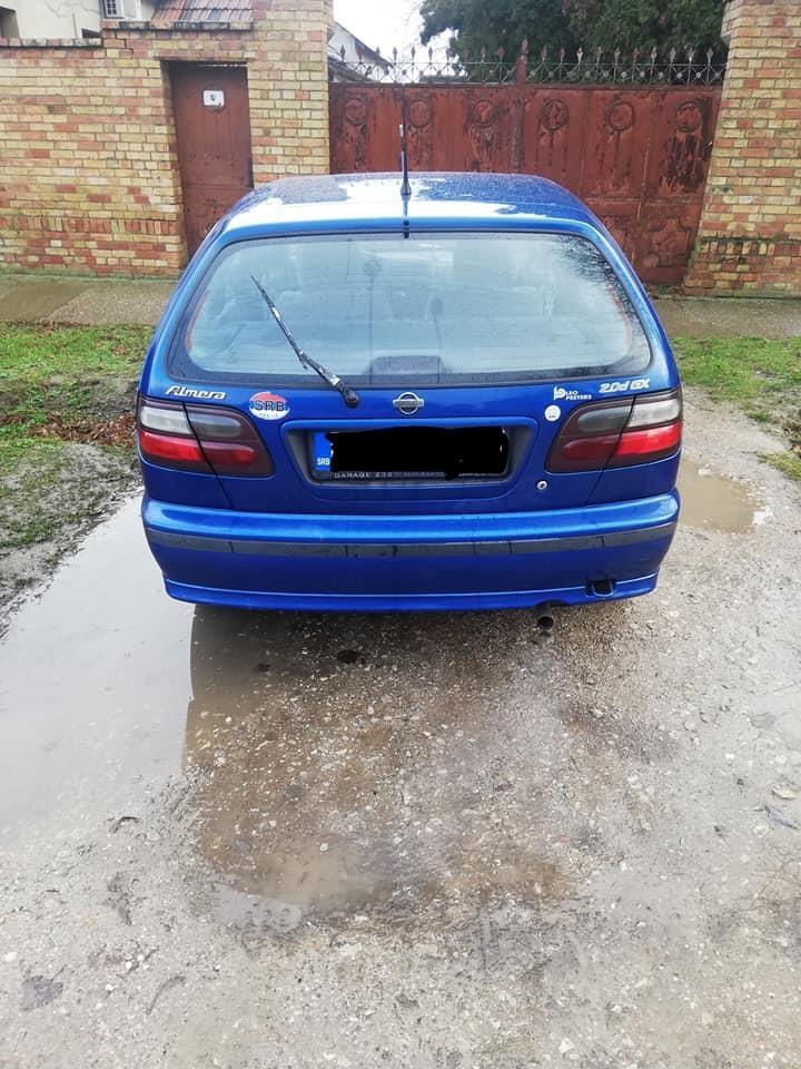 Nisan-almera-1998-2-0-dize