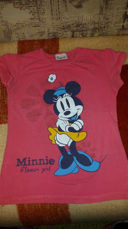 LETNJE-MAJICE-