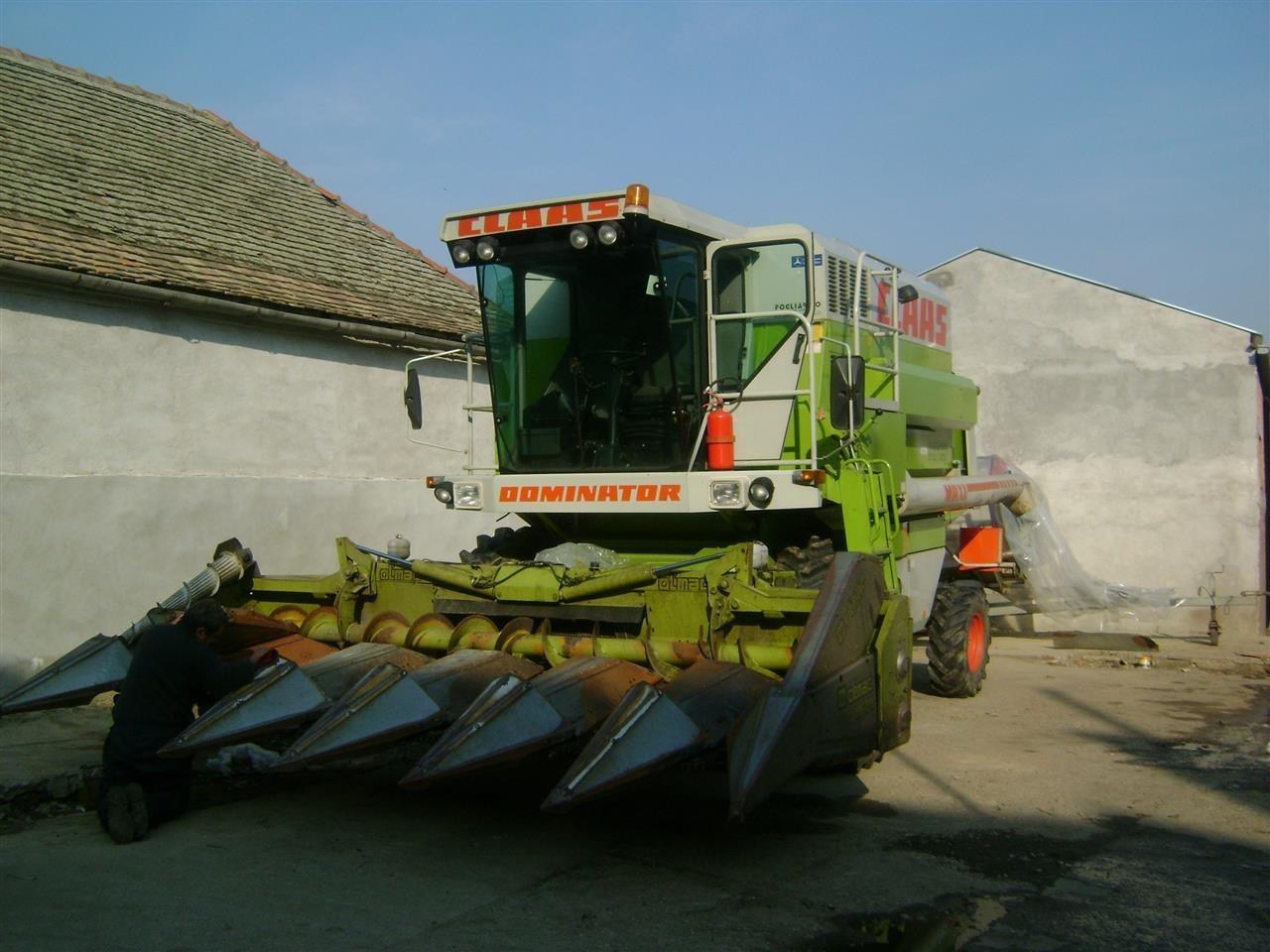 CLAAS-dominator-98sl-maxi-