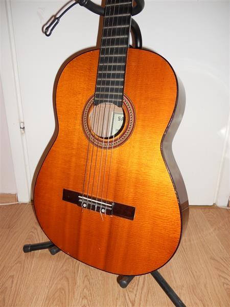 Klasicna-gitara-Sanchez