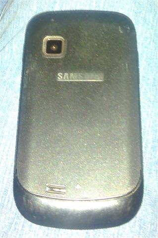Samsung-GT-S5670