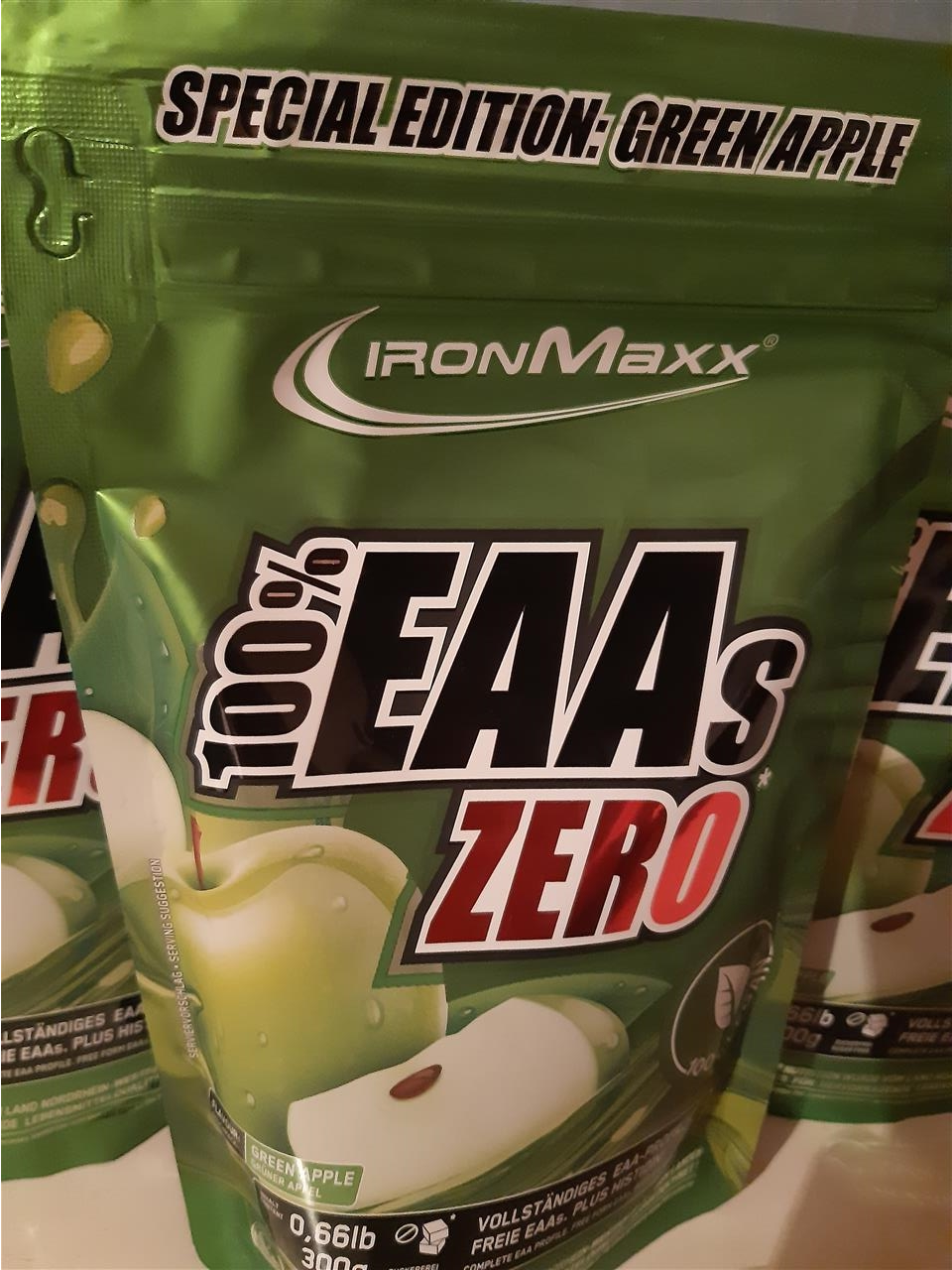 Proteini-IronMaxx-whey