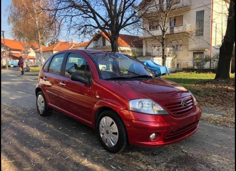 CITROEN-C3-HDI