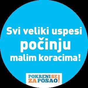 Net-posao-od-kuce