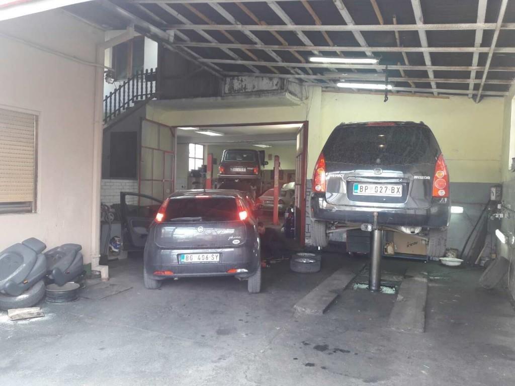 Auto-centar-Pilipovic