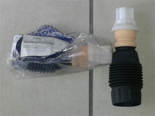 Fiat-Punto-2--3--Manzetna-Amortizera