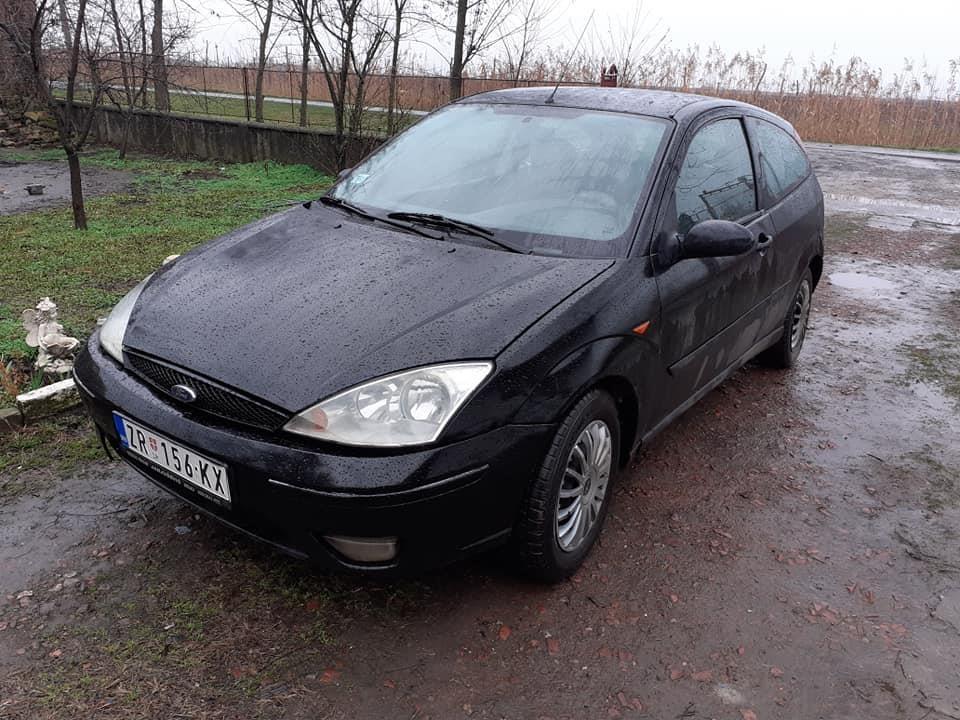 ford-fokus