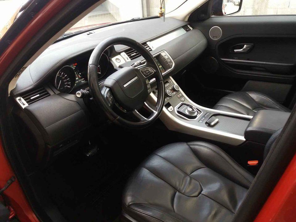 Range-Rover-Evoque