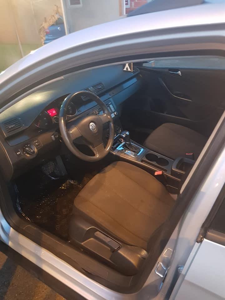 Passat-b6-2-0TDI