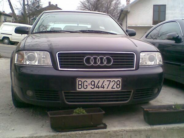 Audi-100--01