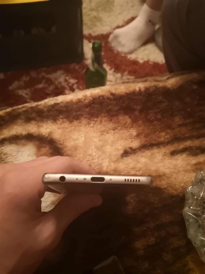 Huawei-P9