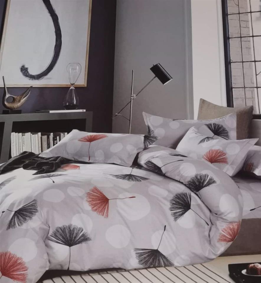 Posteljina-