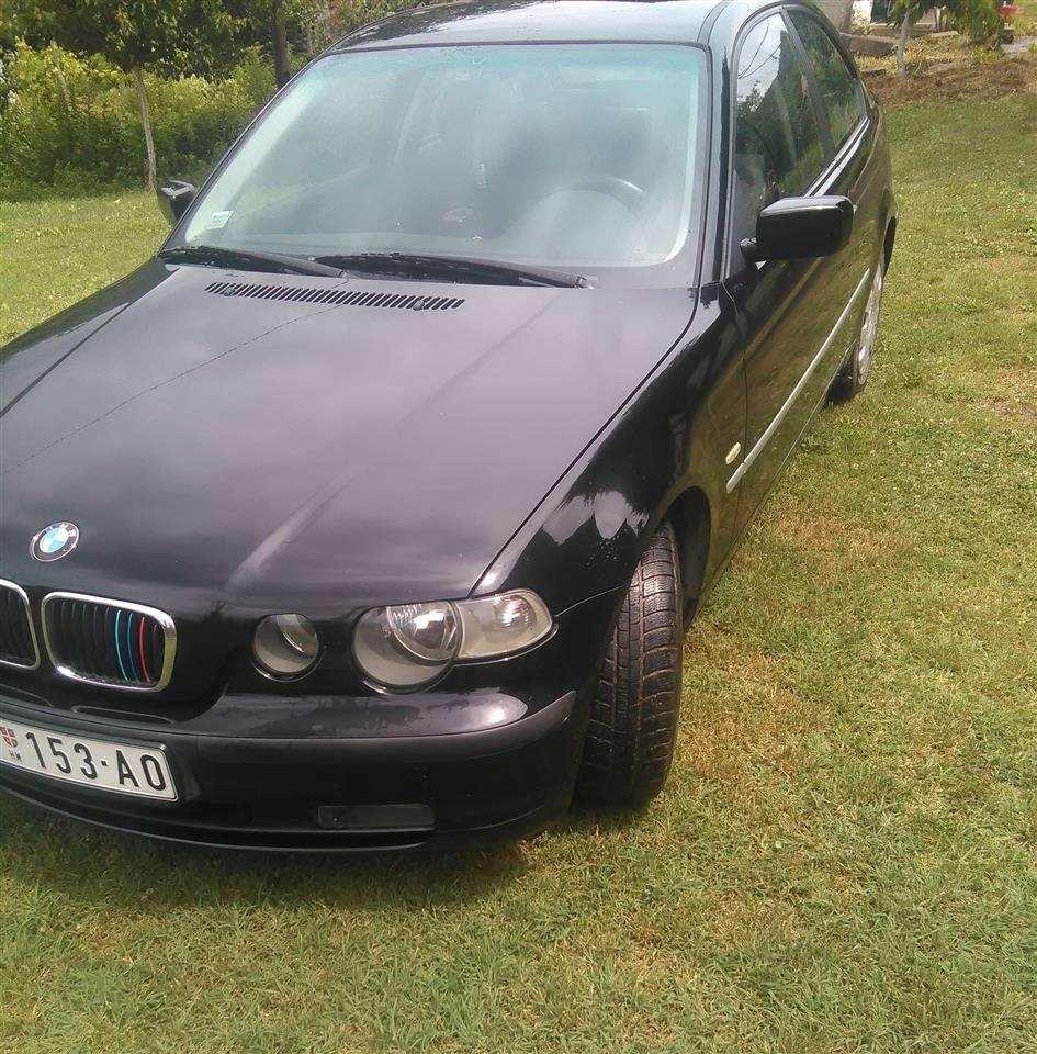BMW-316-ti-compact