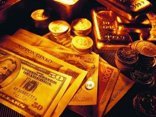 All-in-One-Profits