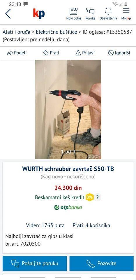 Wurth