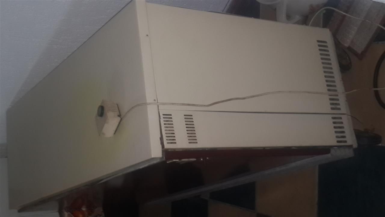 TA-pec-5-I-6-kw