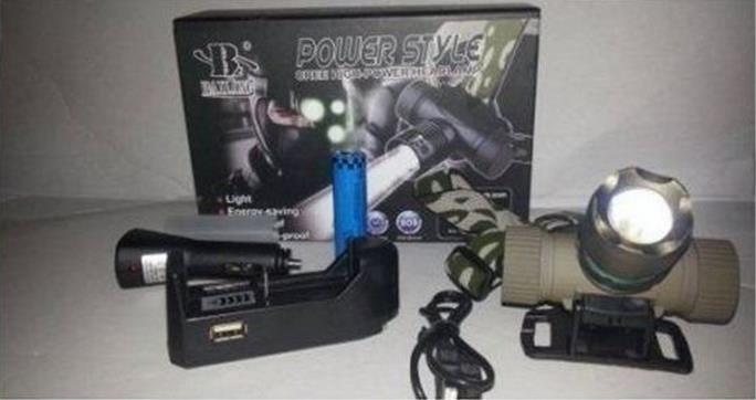 Led-lampa-za-glavu-NOVO