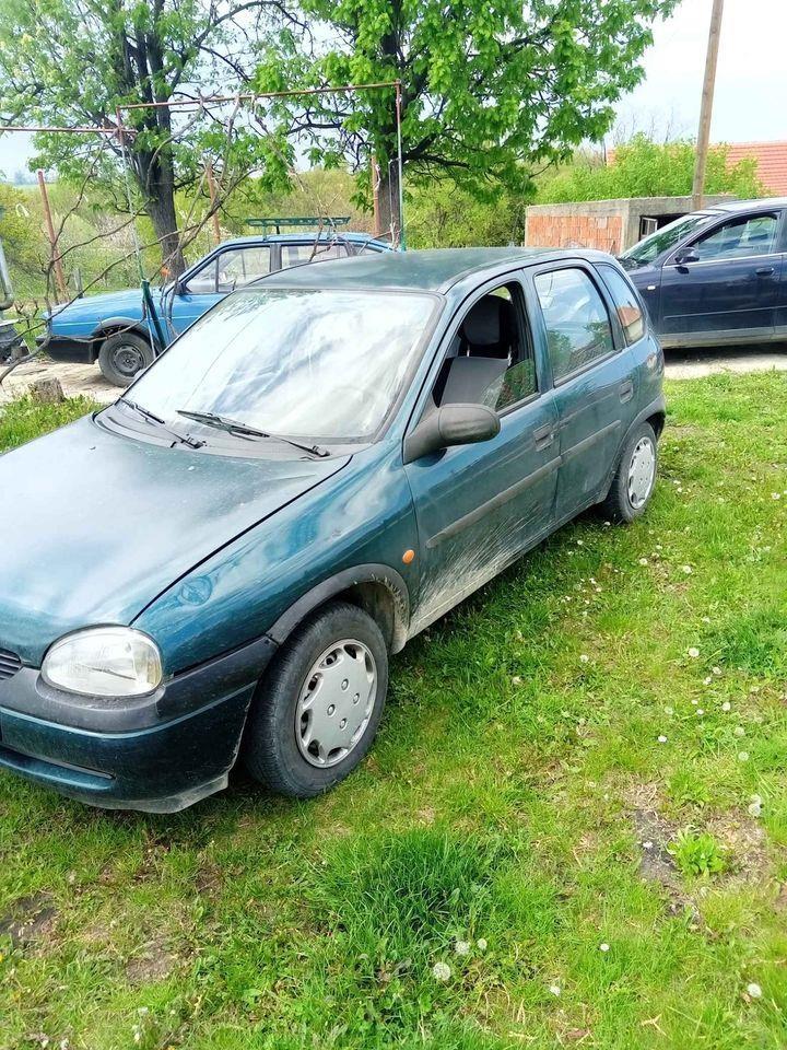 Corsa-1-4