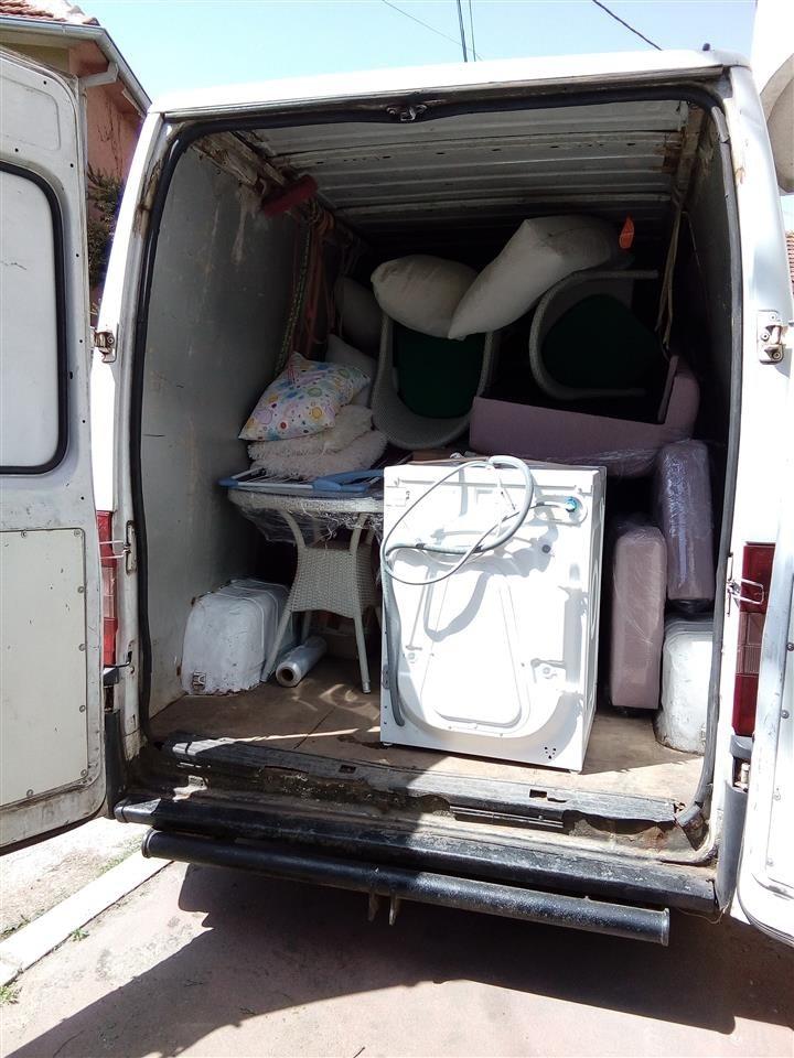 Selidbe-i-Transport