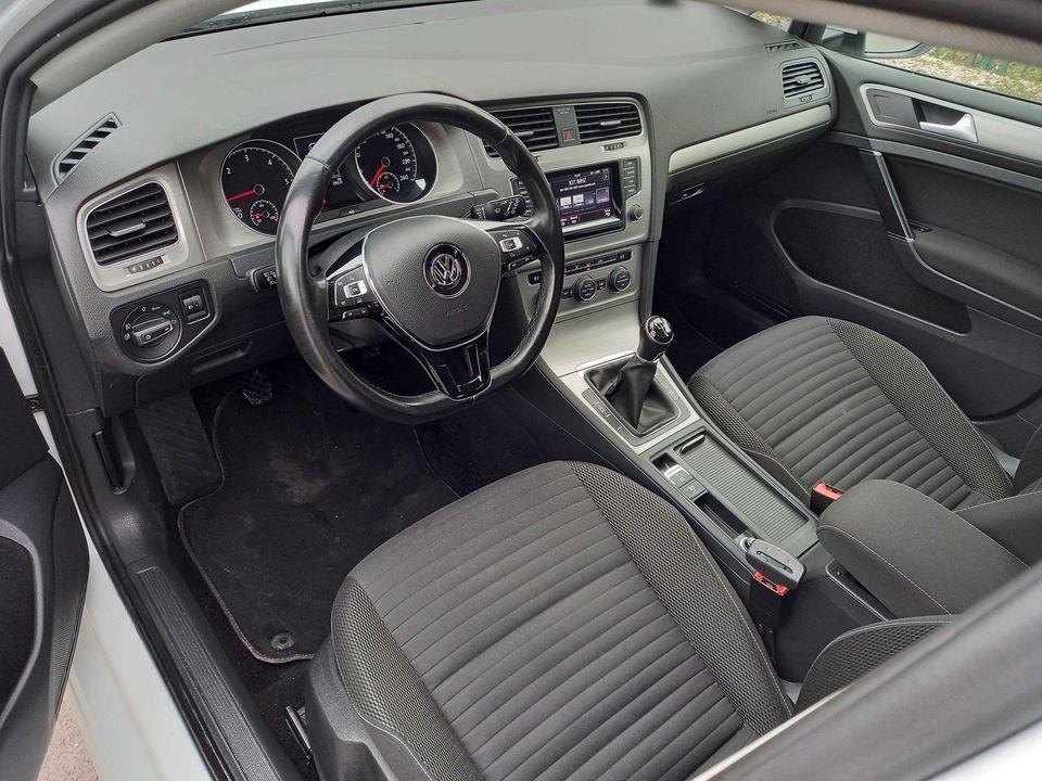 Golf-7-1-6-tdi-2014