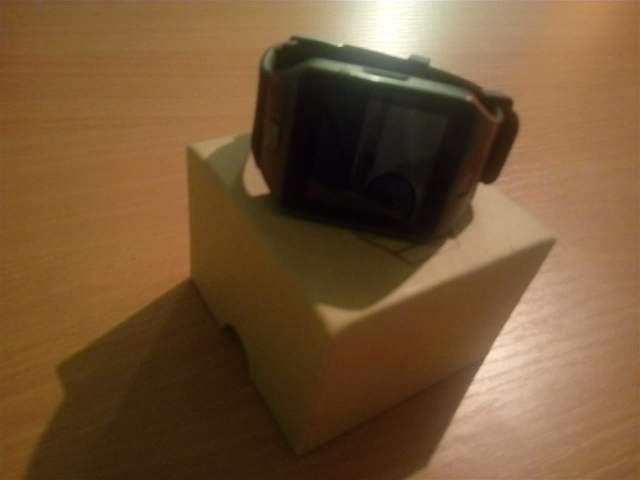 SmartWatch-DZ09-POVOLJNO