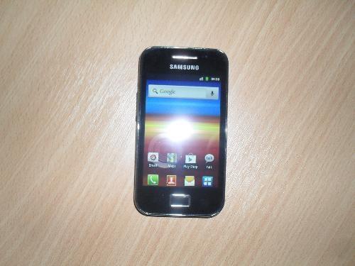 Samsung-Galaxy-Ace-S5830i