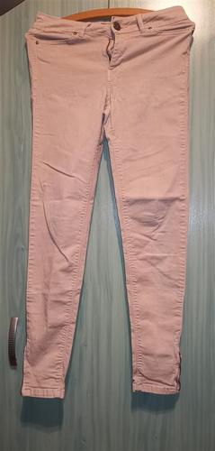 Pantalone