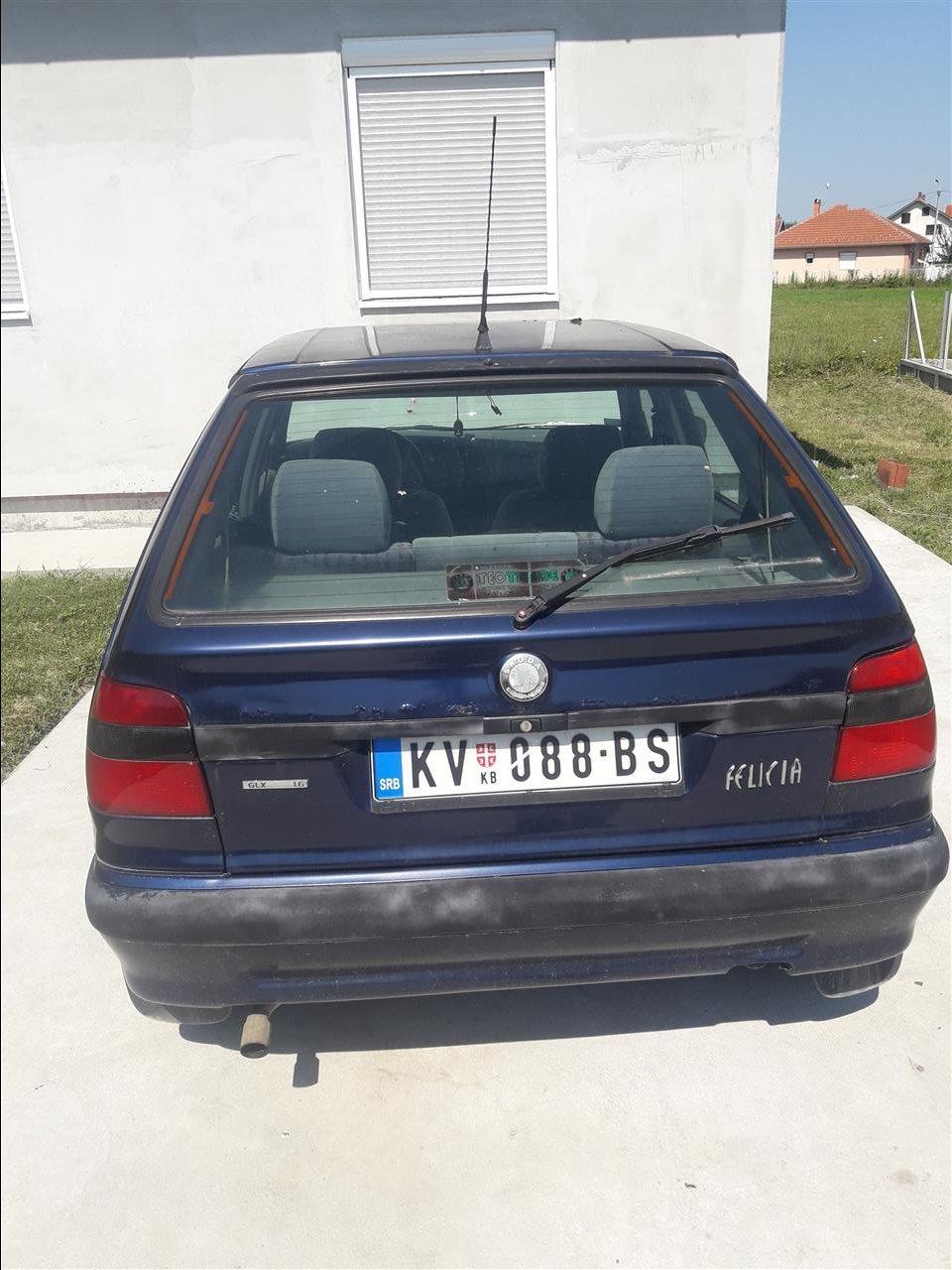 Škoda
