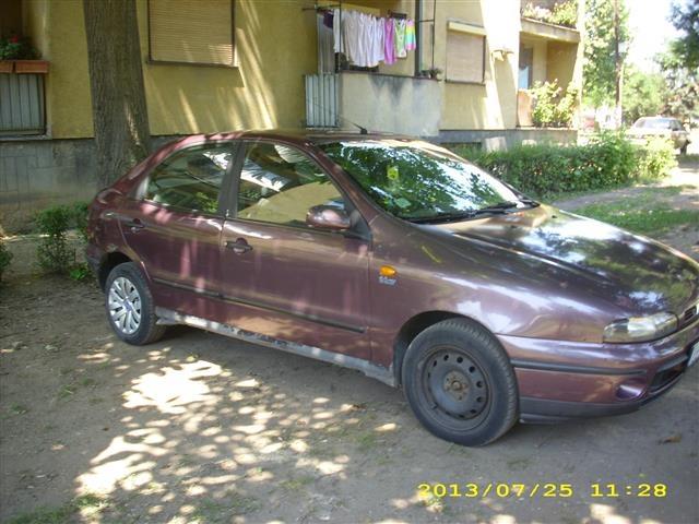 Fiat-Brava-SX-1-4--96