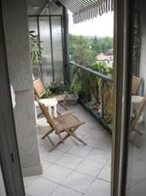 Vozdovac--Vojvode-Stepe--odlican-stan-54m2