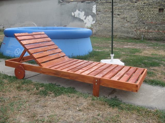 Velike-drvene-lezaljka