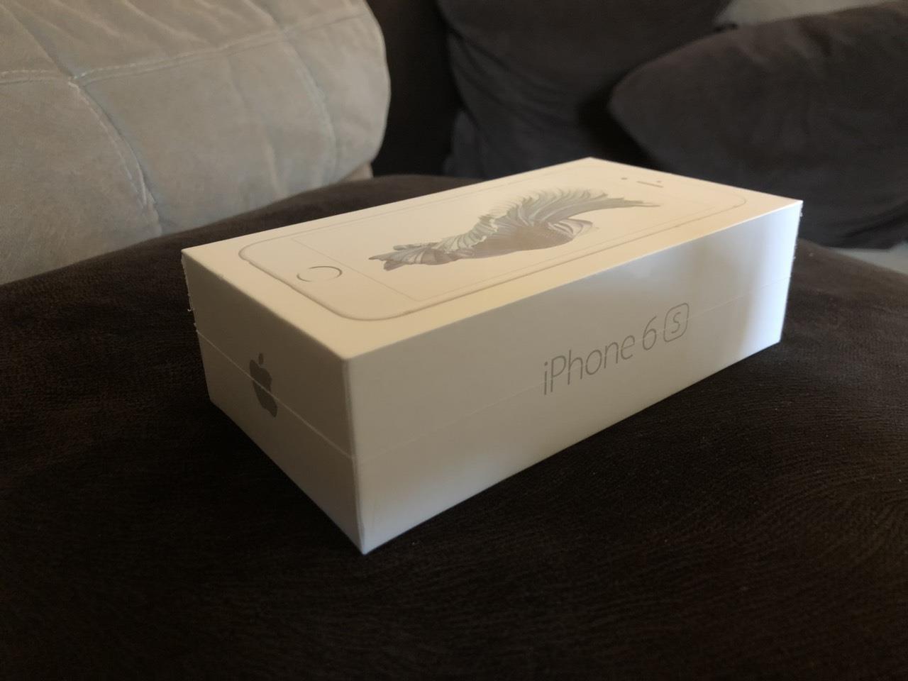 iPhone-6s-NOV