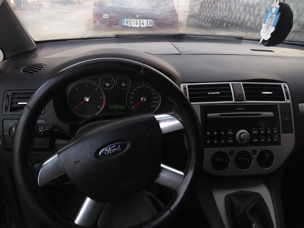 Prodajem-Forda-c--max2006-1-8tdci