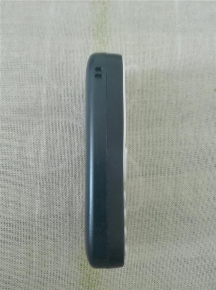 mini-telefoni-