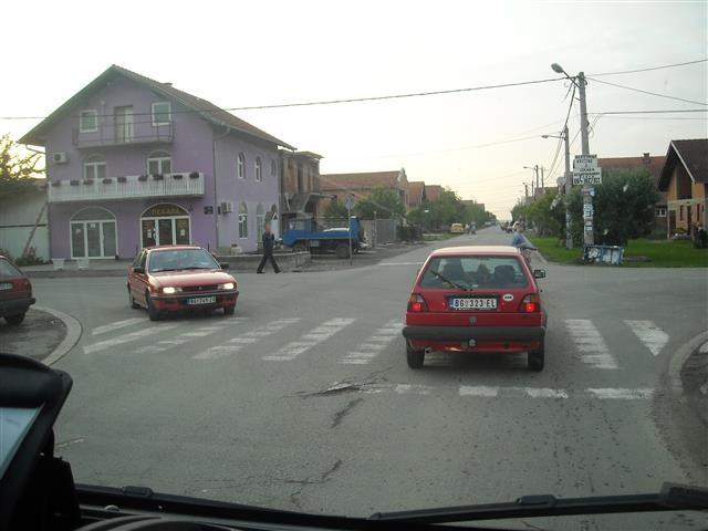 Plac-600m2-u-Batajnici