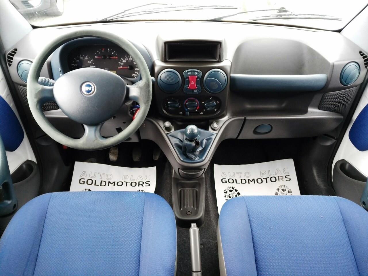 -Fiat-Doblo-1-9-D--01