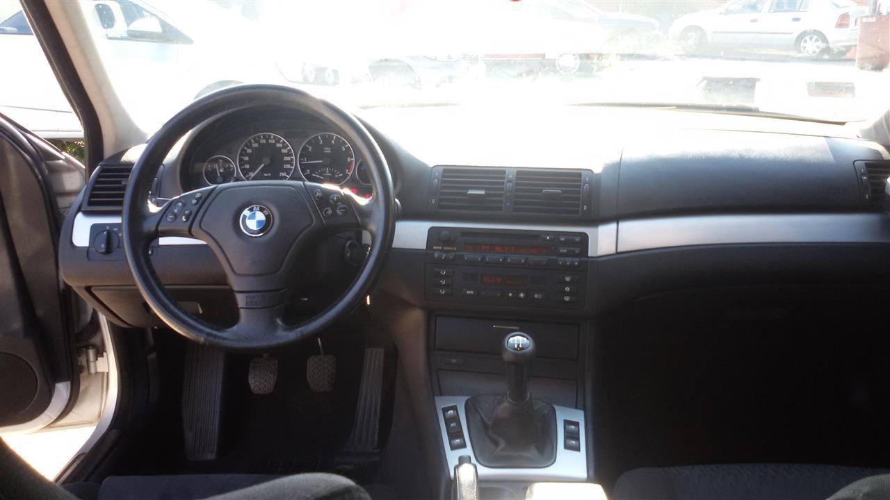BMW-330-E46-ITNO