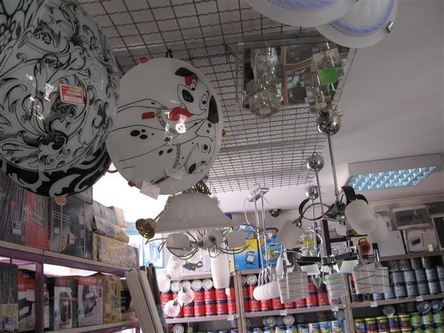 Lokal-60m2-u-Centar