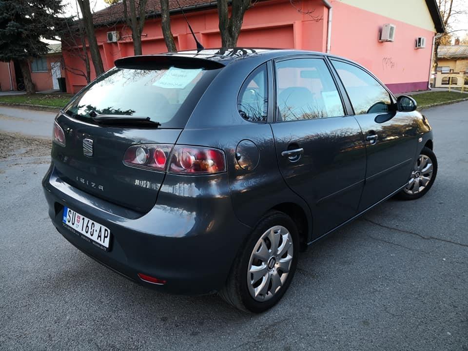 0637552766