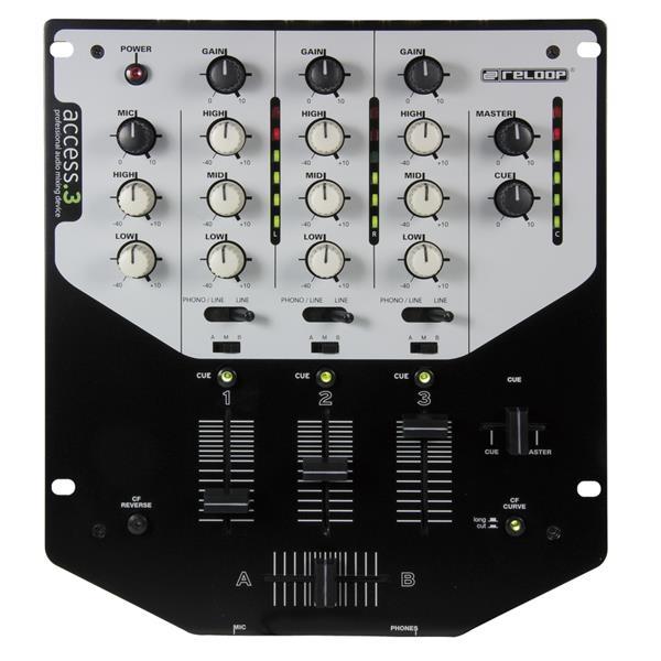 Reloop-Access-3
