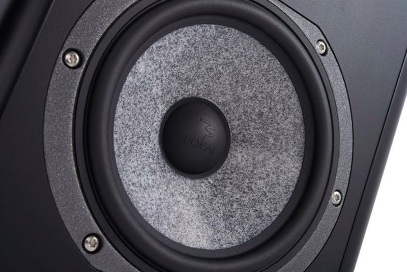 Focal-Solo6-Be-LTD